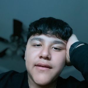 Meet your Posher, Allen